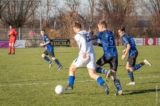 S.K.N.W.K. 1 - V.C.K. 1 (competitie) seizoen 2024-2025 (34/101)